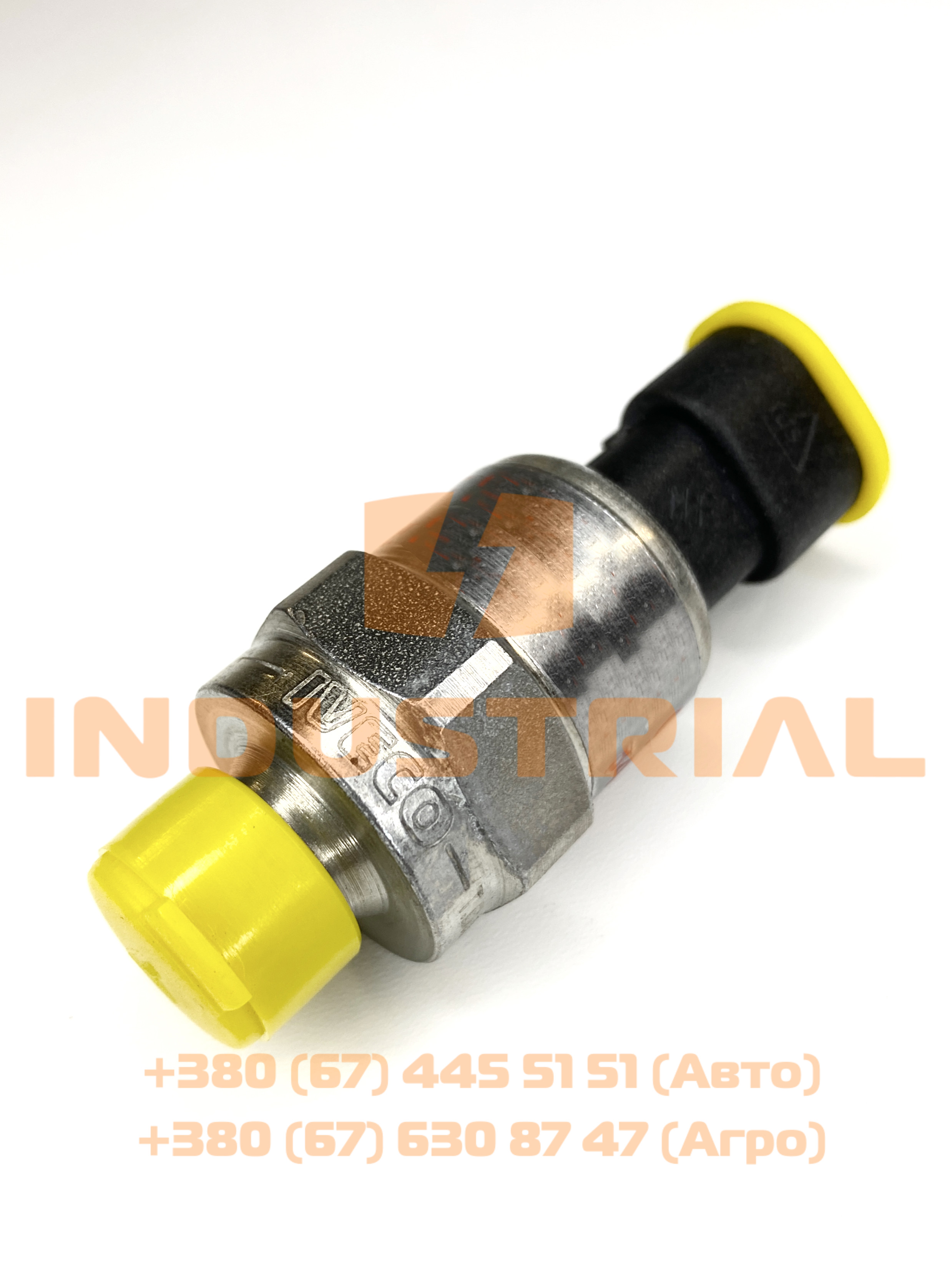 INC 0195107 INCAR